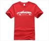 Autotees Design Tshirt For Mr2 Mk3 Roadster W30 Car Enthusiasts