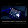 DJI Matrice Drone Accessories & Care (CN version)