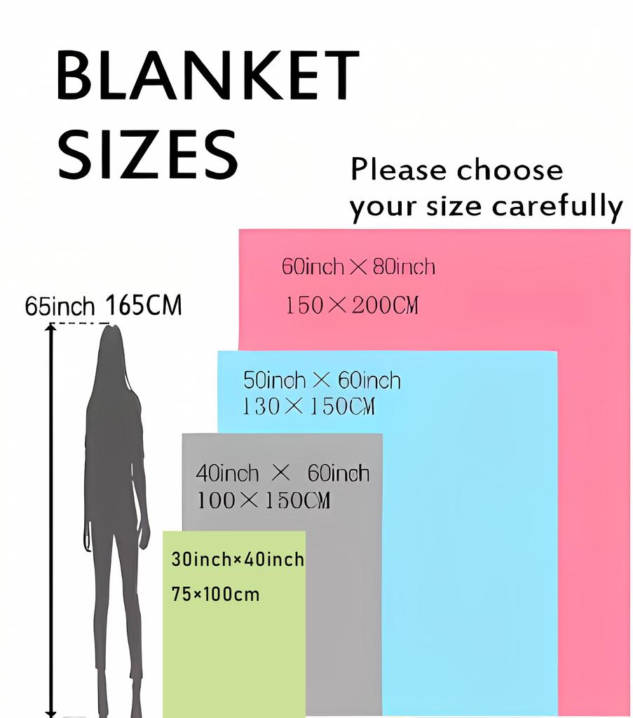 2025 NEW Super Soft Coral Fleece Flannel Blankets Leopard Stripe Printed Sofa Bed Bedspread Plaid Blankets