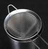 Set Of 3 Kitchen Strainers Of Different Sizes