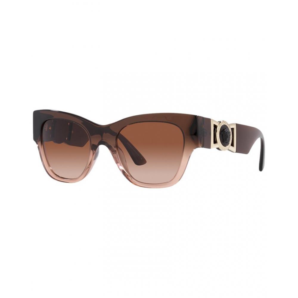 

Versace Женские солнцезащитные очки VE4415U 52 мм