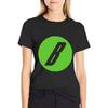 Beta Squad Merch T-Shirt