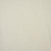 made in Italy Short sleeve T-shirt M off white Men's Used