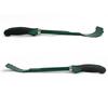 Garden Lawn Mower Blade Cleaner. Lawn Mower Chassis Weed Cleaning Tool. Specialized for Weeding Debris In Gardens