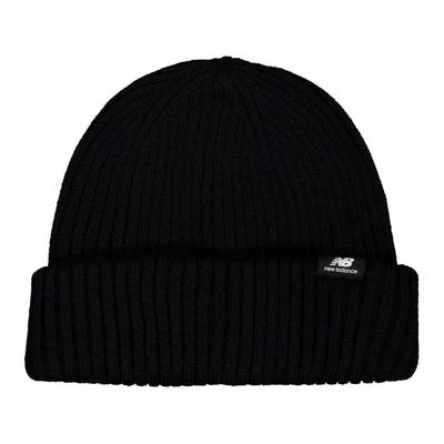 Berretti e cappelli – Cappelli
