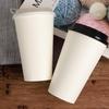 Yiduo Disposable Paper Cups
