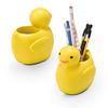 Seto Craft Duck Pen Stand SR-5513
