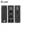Audio și Video – Boxe pentru computere și sisteme audio