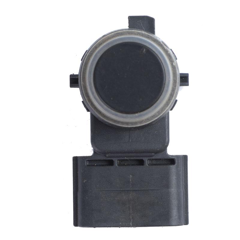 Car Accessories Assembly PDC Parking Sensor 39680-TV0-E111-M1 39680TV0E111M1 For Honda Acura Civic MDX RLX CRV HRV Accord 9