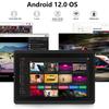 7" Kids' WiFi Tablet, Dual Camera, TF Card Expansion, Toy Tablet with IPS Screen, In Stock