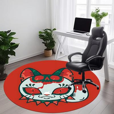 Tapis et moquettes – Tapis et carpettes