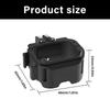 Quick Release Adapter Mount For Pocket 3 Accessories Windshield Adapter Fixed Frame Tabletop Accessories
