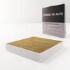 WESTGUARD Activated Carbon Air Cabin Filter For DACIA DUSTER HM LOGAN 2 SANDERO 2 3 LADA VESTA XRAY CUK22011 MK2190P