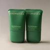 AROMATICA Rosemary PDRN Scalp Serum 100ml