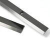 2-Piece HSS Single Edge Planer Blades, 319x18.2x3.2mm for JET JWP-12, Ryobi AP13 & Compatible Models (Durable, Precision)
