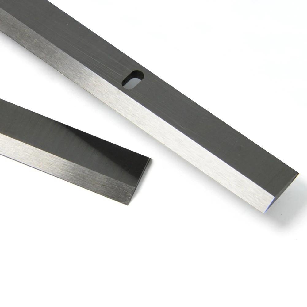 319mm 319x18.2x3mm Blades For Erbauer HSS Knive Planer Set Of 2 günstig kaufen — Preis, kostenlose Lieferung, echte Bewertungen mit Fotos — Joom 319mm 319x18.2x3mm Blades For Erbauer HSS Knive Planer Set Of 2 günstig kaufen — Preis, kostenlose Lieferung, echte Bewertungen mit Fotos — Joom