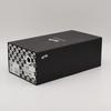 VN0A4BVFBLK1 MASTERMIND WORLD × Vault by Vans Old Skool VLT LX