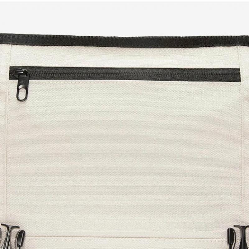 New Balance Kabelka Club Authentic Messenger Bag Nbgcess203 64 Crossbody kabelka