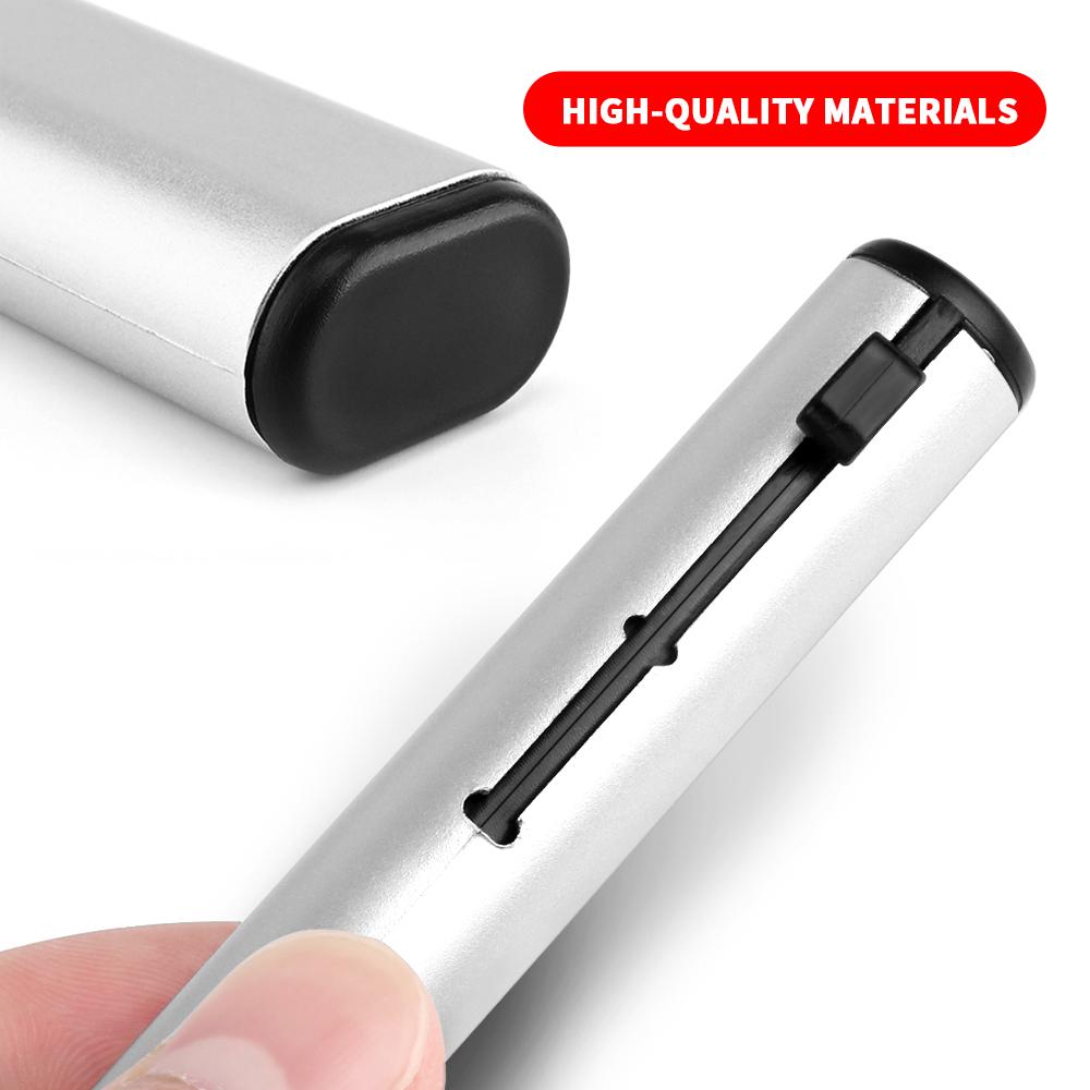 EJG4 Retractable Car Air Vent Detailing Cleaning Brush Cleaner Dust Remover For Mercedes Benz AMG A B R G S Class CLA GLB GLC GLK GLA