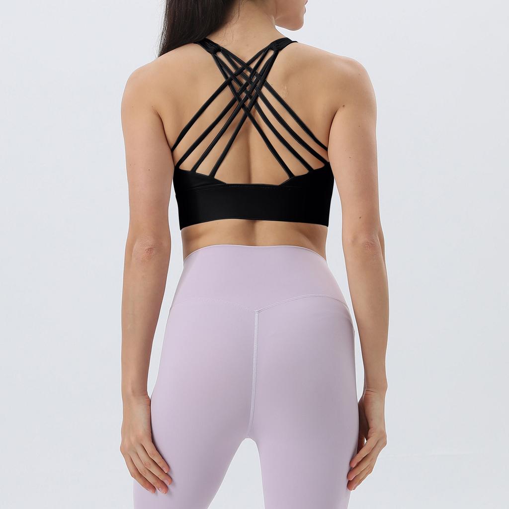 Damen Tank Tops Tanktop ...