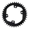 SNAIL 96BCD 32 38T MTB Bike Chain Wheel Essential for Any Mountain Biker