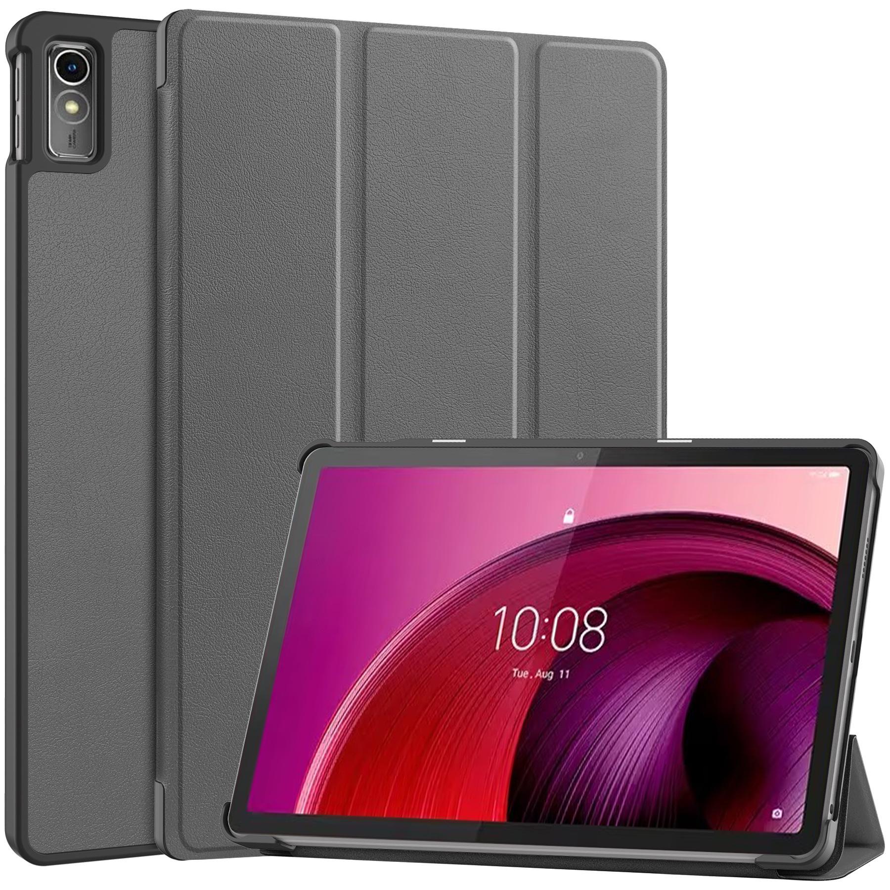 

Защитный чехол-трифолд для OnePlus Pad 3/OPPO Pad 4 Pro 13.2 OnePlus Pad 2 Pro 13.2