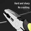 Lilang Multi-functional Pliers