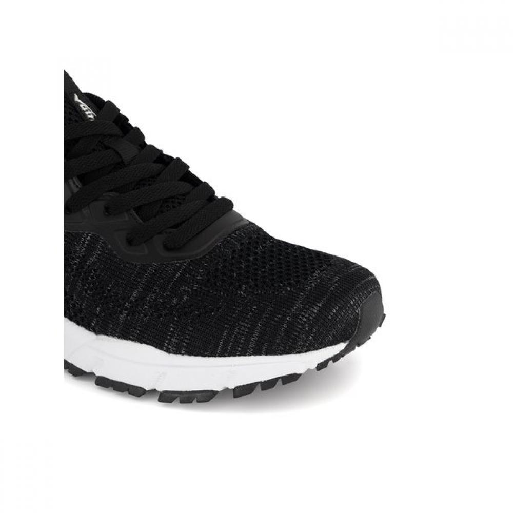 Vainer Black Men S Lightweight SneakerS 2b64f00ak