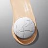 TWO SLASH FOUR Angelic Satin Cushion with Refill SPF 50+ PA++++ 15g*2EA