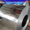 Abay 120G Galvanized Steel Plate, 4mm Thick