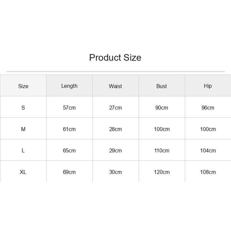 Womens High-Waisted Loose Running Shorts With Inner Lining-Free Design Quick-Dry Athletic Workout Yoga Pants Gym