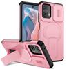 For Motorola G Play Power 2026 Stylus Power Play 2025 2025 Magnetic Ring Bracket Phone Case For Motorola Edge G 2025 2025 G 2026