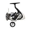 Daiwa Snurrende snelle 23 LEXA LT4000-C