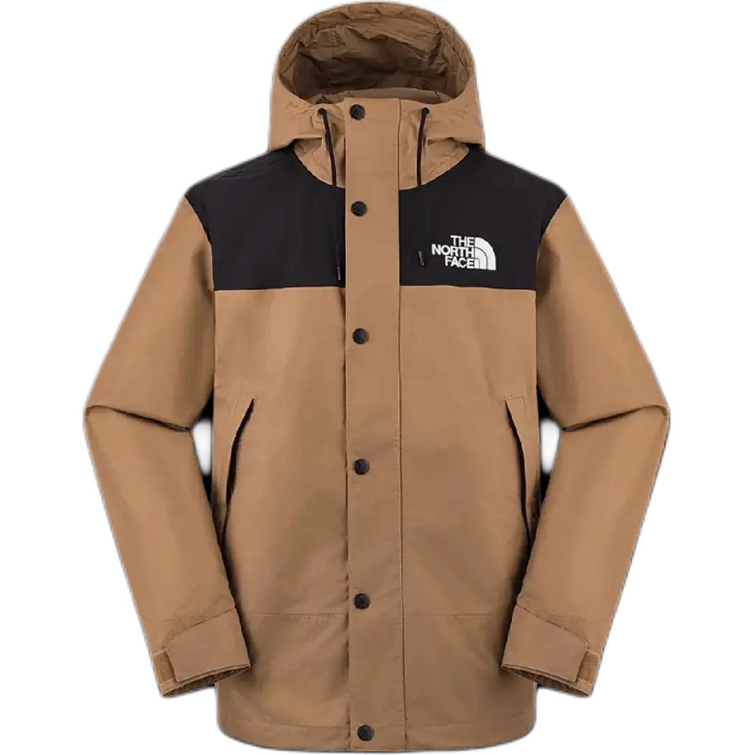 THE NORTH FACE Reign On Jacket