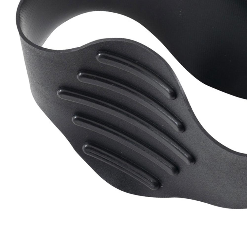 Fotbalové krajkové pásky Silikonové kryty na tkaničky k fotbalovým kopačkám Kryty na tkaničky Sportovní příslušenství pro fotbalové baseballové boty