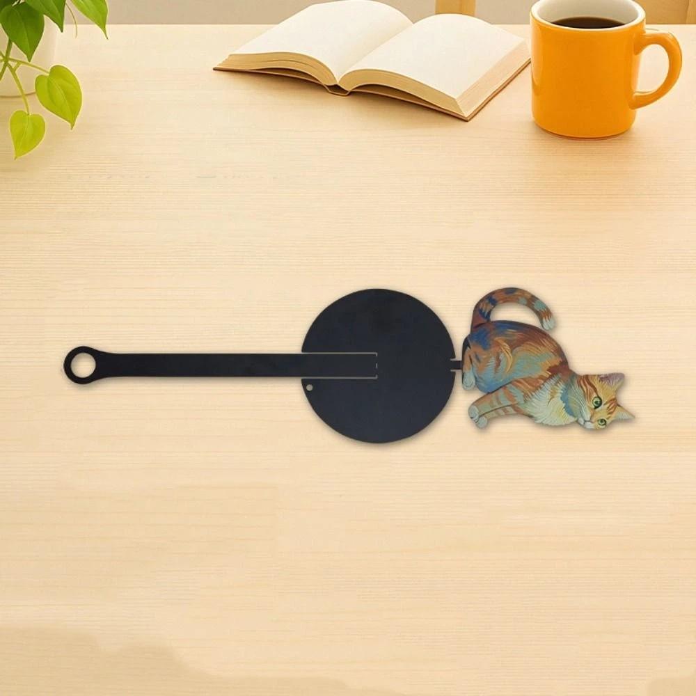 Držák na papírové utěrky Králík Stojan na ubrousky Ovoce Vertikální Stojan na ubrousky na pult