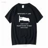 Big Sale Newtons First Law Now Go Away Funny Birthday S T Shirts S To 5xl Vintage Washed Graphic Comfortable Breathable
