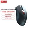 iFLYTEK M211 Spark Edition AI Voice Wireless Mouse