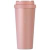 Louça para beber – Garrafas térmicas