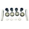 Rear A-arm Bushing Kit For Suzuki 700 LTA-700 X King Quad 2005-2007