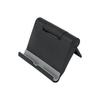 Universal Portable Tablet Stand for Live Streaming and Viewing