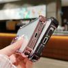 Feid Nitro Jam Ferxxo Plating Phone Case For Xiaomi Redmi A3 14C 13C 12C K50 A1 Note 14 13 12 11 10 9S Pro Plus 4G 5G Anti Fall