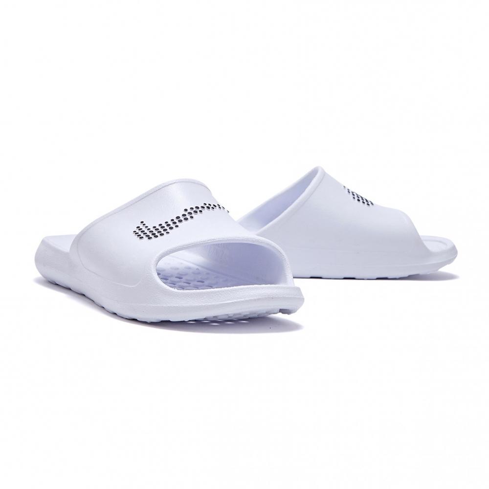 

NIKE Victory One Shower CZ5478 100
