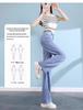 Women's 2025 Tencel Light Lyocell Straight & Wide Leg Summer Jeans