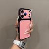 Huse pentru telefoane – Huse tip bumper pentru telefon