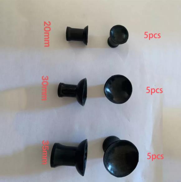 

Клапан шлифовальный, клапанный инструмент