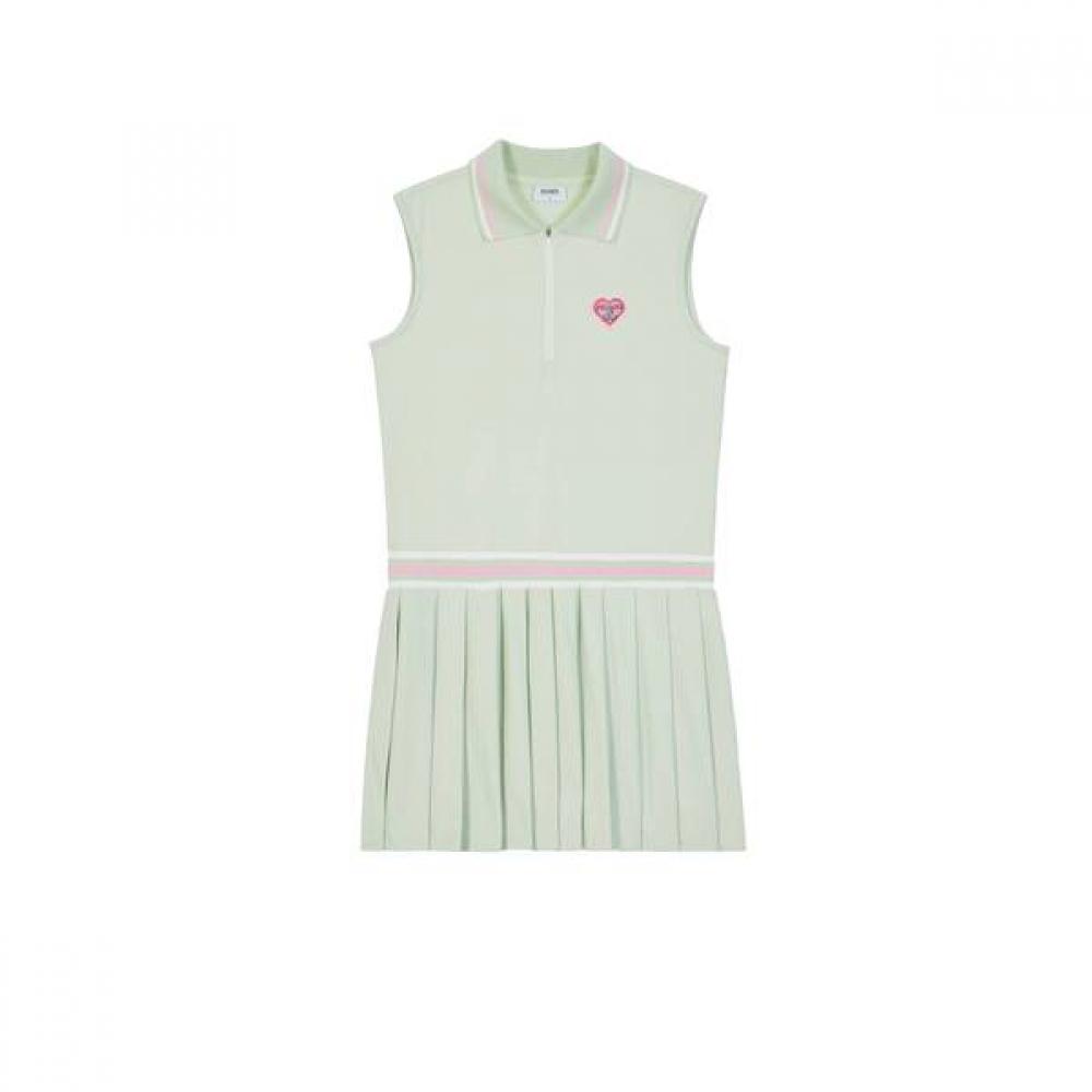 Goxo Active Fit Dress S(55)