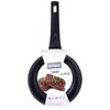 GRANDE granite frying pan 18 cm