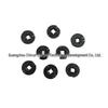 Tesla Model 3 Fender Lining Clips 111071399C