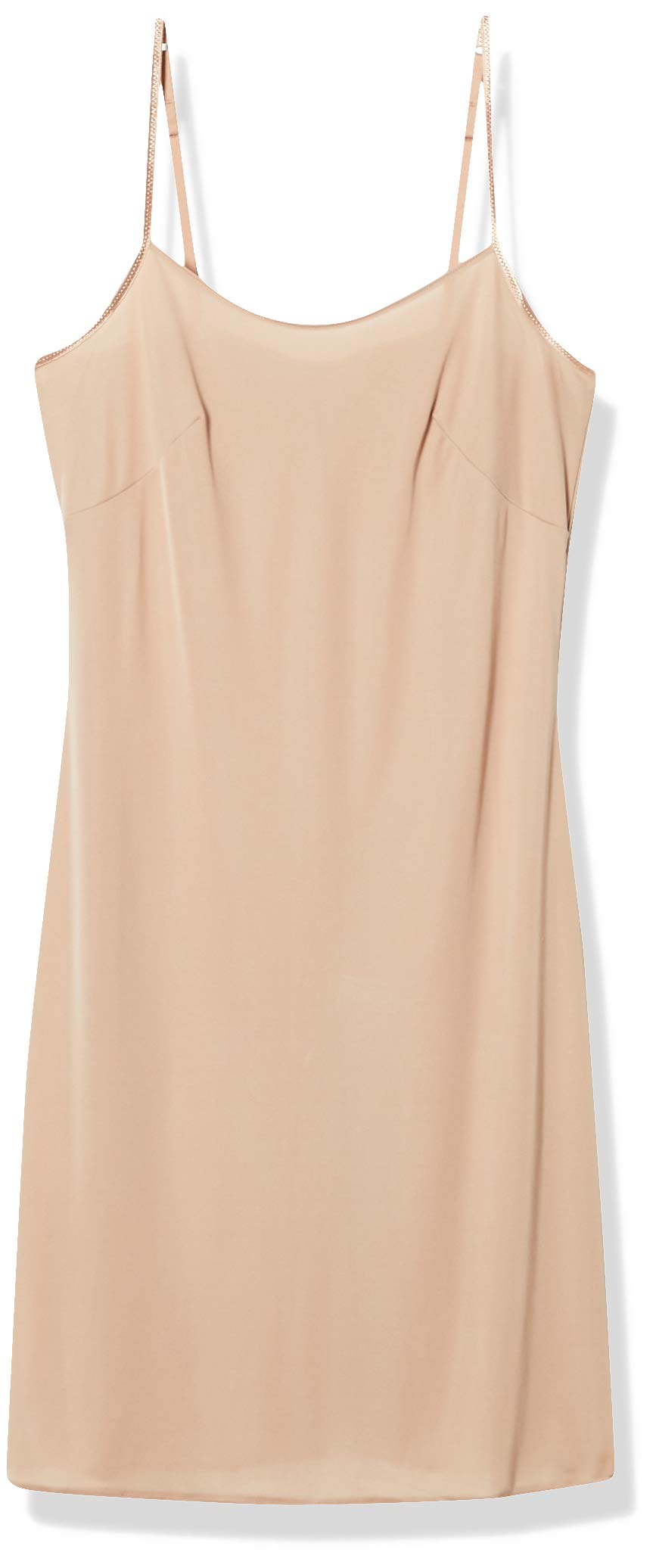 

Трусы ES5532 Корица L90 Wing/Wacoal [Простое нижнее белье]